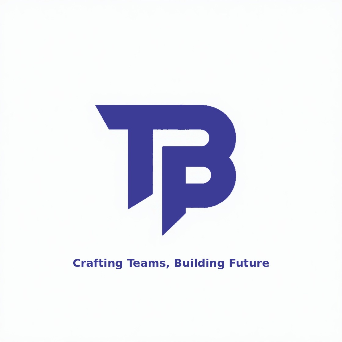TalentBatch Logo